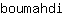 b***i
