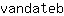 v***b