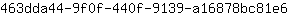 4***6