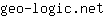g***t