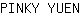 P***N