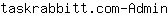 t***n