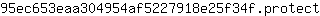 9***t