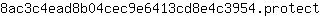8***t