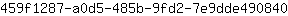 4***0