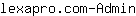 l***n