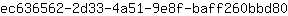 e***0