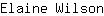 E***n