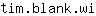 t***i