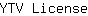 Y***e