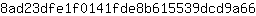 8***6