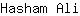 H***i