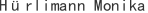 H***a