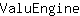 V***e