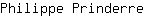 P***e