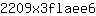 2***6