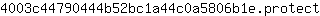 4***t