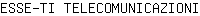 E***I
