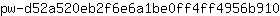 p***0