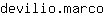 d***o