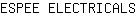 E***S
