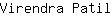 V***l