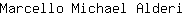 M***i