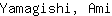 Y***i