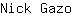 N***o