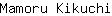 M***i