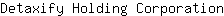 D***n