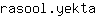 r***a
