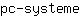 p***e