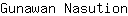 G***n