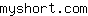 m***m