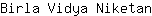 B***n