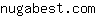 n***m