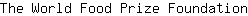 T***n