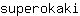 s***i