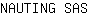 N***S