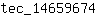 t***4