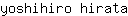 y***a