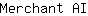 M***I