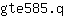 g***q