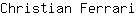 C***i