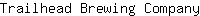 T***y