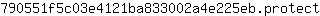 7***t