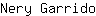 N***o