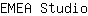 E***o