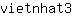 v***3